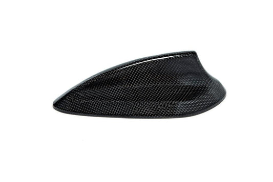 1X1 Carbon Fiber Antenna Cover - BMW F & G Chassis