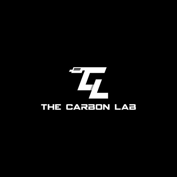 The Carbon Lab